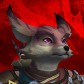 Foxnshox avatar