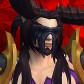 Felbrüther avatar