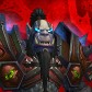 Plaguefry avatar