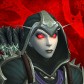 Burnshunting avatar