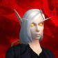 Steeplechase avatar