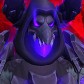 Mystrix
