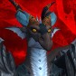 Dragontings avatar