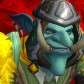 Elaren avatar