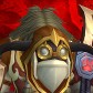 Transfaal avatar