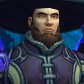 Hárrisonius avatar
