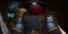 Dwarfhp's icon