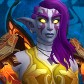 Celestiastar avatar
