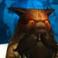 Jmø avatar