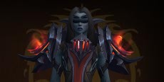 Yashuo's icon