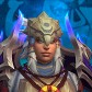 Getpunch avatar