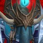 Icebergslimm avatar