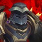 Laochra avatar