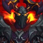 Smashasarus avatar