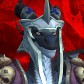 Dragónfuerte avatar