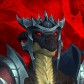 Ryukashin avatar