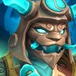 Alkamonk