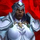 Lvltwntytwnk avatar
