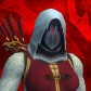 Zygunda