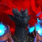 Qevo avatar