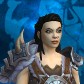 Virdii
