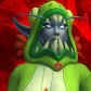 Brickedbb avatar