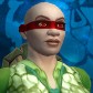 Ninjaturtl avatar