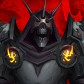 Necrolls avatar