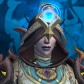 Aerïth