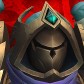 Toofstone avatar