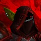 Crystalkill avatar