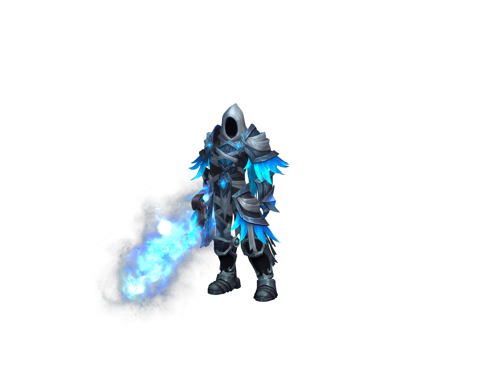 Baleos