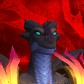 Zaeriel