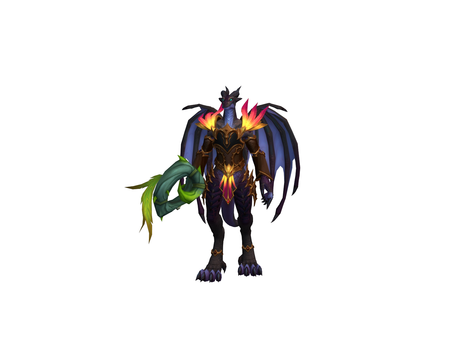 Zaeriel