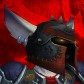 Almabalzitch avatar