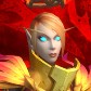 Doubel avatar