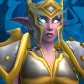 Aumkni avatar
