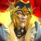 Pompous avatar