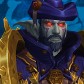 Arrbys avatar