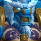Skytankit