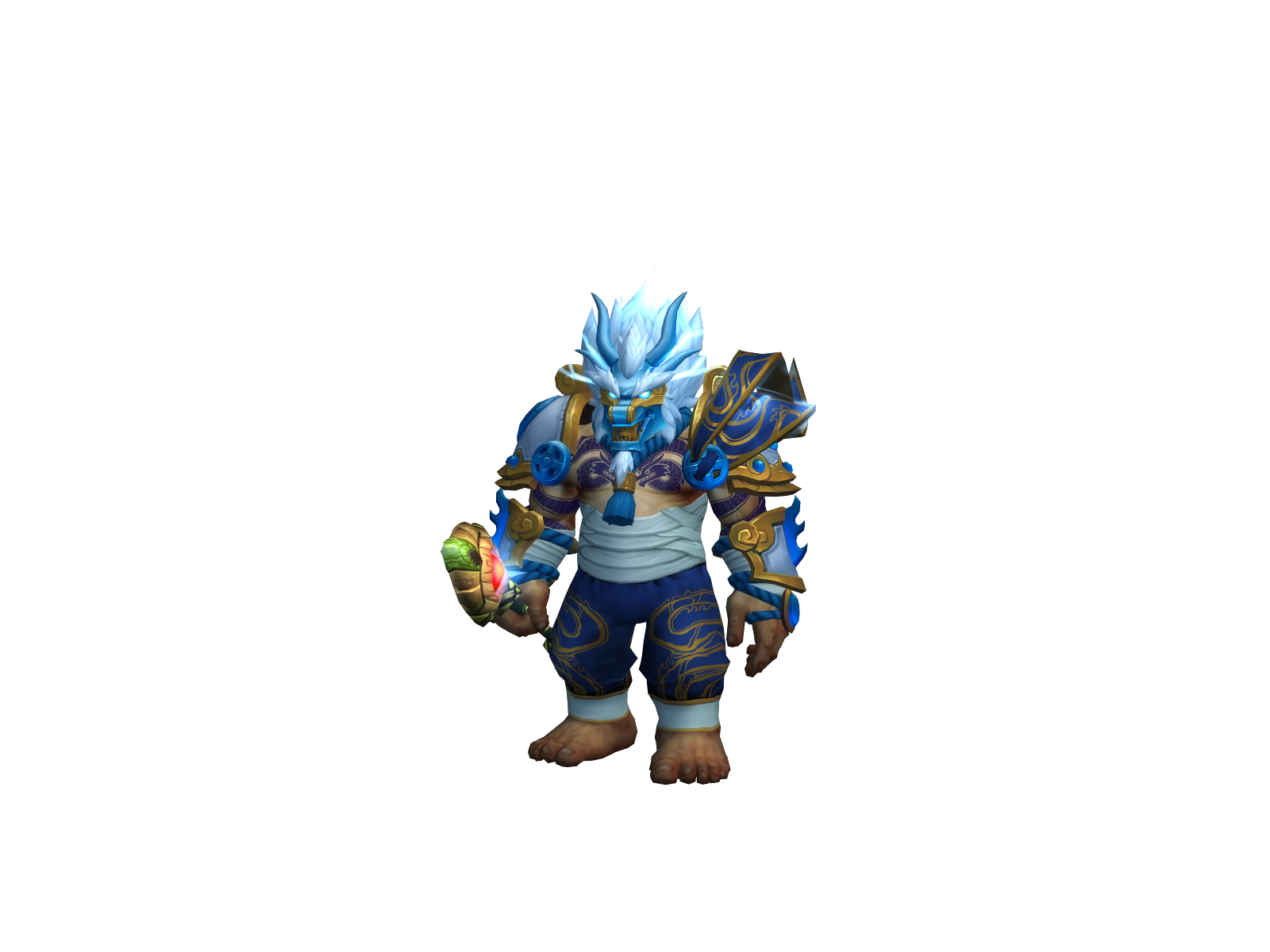 Skytankit