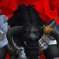 Billbarian