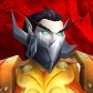 Toofbean avatar