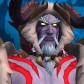Deridhali avatar