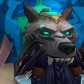 Veilhunt