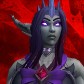 Nightraven
