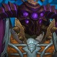 Androsz