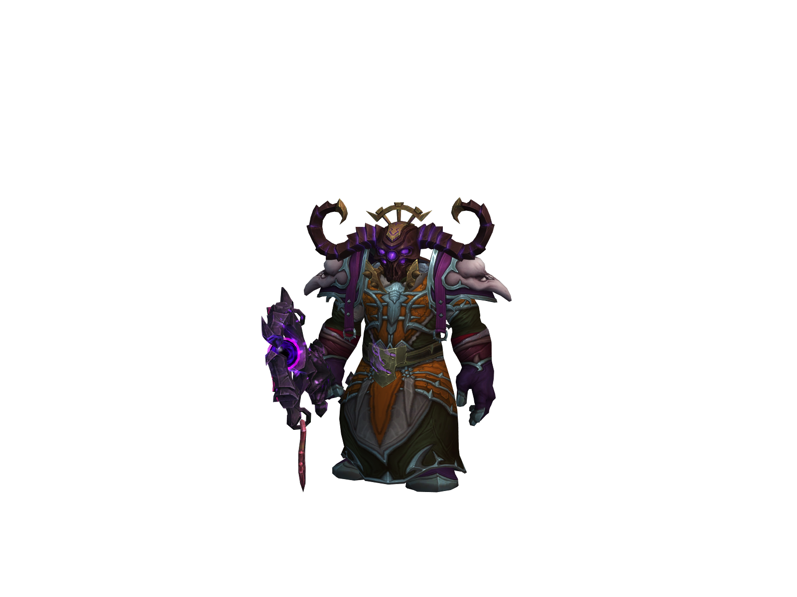Androsz