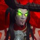 Razecist avatar