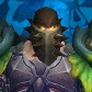 Arthrodox